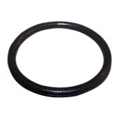 اورینگ اویل پمپ X33 و 530