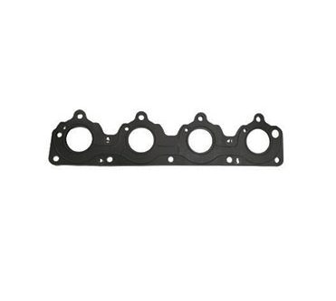 واشر منیفولد دود X33-530 1 واشر منیفولد دود X33-530