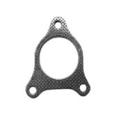 واشر گلویی اگزوز (سه پیچ) x33